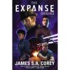 Boom! Studios Expanse: Origins