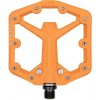 CRANKBROTHERS Stamp 1 Small Orange Gen 2
