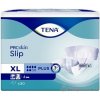 Tena 711021 Slip Plus XL 30 Ks