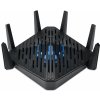 Acer Connect Predator W6 wifi router, FF.G22WW.001