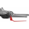 Syncros Kickstand Fully E-MTB 2 bolts black Jednotná
