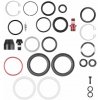 SRAM ROCK SHOX SERVISNÁ SADA ROCKSHOX FULL YARI SA