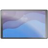 Sklo GSM-VEĽKOOBCHOD pre Lenovo Tab M10 10.1