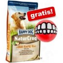 Happy Dog NaturCroq Active 15 kg