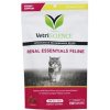 VetriScience Renal Ess. Feline podp.ledvin kočka 144 g