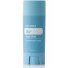 doTerra Air Vapour Stick 15,5g