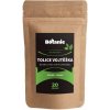 Botanic Tolice vojtěška (Alfalfa) - Extrakt z listov s 30% chlorofyl v prášku