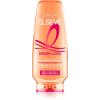L'Oréal Paris Elseve Dream Long balzam 300 ml
