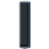 Insta360 X5 Battery INST750-03