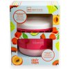 IDC Institute Spevňujúci rituál pre telo - Fruit Farm Bodycare DUO