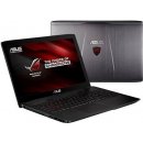 Asus GL552VW-CN164T