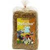 Delicha - trávne semená 750 g