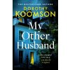My Other Husband - Dorothy Koomson