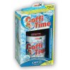 AMIX Coffitime 90 kapsúl