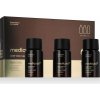 Medicube Deep Vita C Ampoule (U) 3x10g, Pleťové sérum
