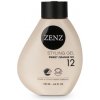Zenz Organic Styling gel Sweet Orange no. 12 - 130 ml