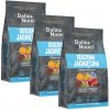 Dolina Noteci Premium Sušené krmivo pre mačky všetkých plemien jahňacie 3x2 kg