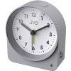 Budík JVD SRP5138.2, 10cm