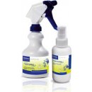 Virbac Effipro Spray 500 ml