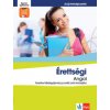 Érettségi Angol - Tematikus feladatgyűjtemény az emelt szintű érettségihez (Pojják Klára)(Kniha)