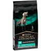 Purina VD Canine EN Gastrointestinal 1,5 kg