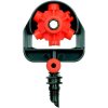 Gardena Micro-Drip 13324-20