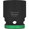 Bosch PRO IMPACT SOCKET (2608003054)