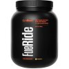 GymBeam Sportovní nápoj FueRide 800 g 800 g, Ananas