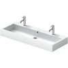 DURAVIT Vero 0454120026