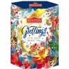RISTON Greetings Holiday papier 70g (1720)