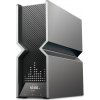 TP-Link Archer BE900 OneMesh/EasyMesh WiFi7 router(BE24000,2,4GHz/5GHz/6GHz,1x10GbELAN/WAN,1xSFP+/10GbEWAN/LAN,4x2,5GbE)