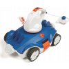 Bestway 58482 AquaTronix
