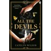 All The Devils