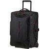 Samsonite Ecodiver čierna 51 l