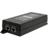 Cisco Power Injector GE/PoE+, PoE injektor