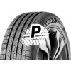 GT RADIAL SAVERO SUV 225/65 R17 102H