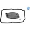 MEYLE Sada hydraulického filtra automatickej prevodovky 0140272102