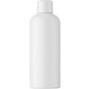 Saloos - Aloe Vera olejový extrakt Objem: 250 ml
