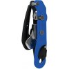 brzda PETZL STOP Blue