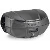GIVI V49NB AIR moto kufor Monokey