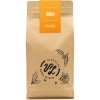 INDIA Hmotnosť: 1000g, Zomlieť kávu?: Mletá káva pre Aeropress