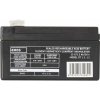 Emos 12V 1.3Ah B9652