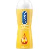 Durex Play Ylang-Ylang 200 ml