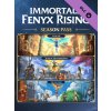 Immortals Fenyx Rising Season Pass DLC (PC) Ubisoft Connect Key 10000246159005