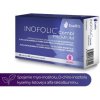 INOFOLIC® Combi PREMIUM