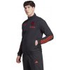 Sweatshirt adidas Manchester United PRE JKT M IA8486 (126517) M