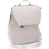 Fillikid Batoh na plienky Miami alabaster beige 9120129915694