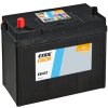 EXIDE Štartovacia batéria EB457