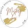 Degustačný set MIX pre Dolce Gusto 12ks