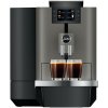 Jura X4 Dark Inox (EA)